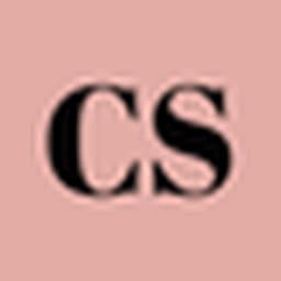 ChicSew logo