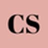 ChicSew logo