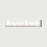 Kulani Kinis logo