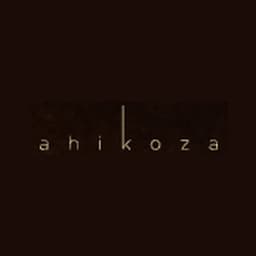 Ahikoza logo