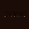 Ahikoza logo