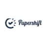 Papershift logo