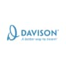 Davison logo