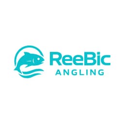 Reebic logo