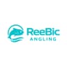 Reebic logo