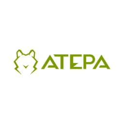 ATEPA logo