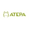 ATEPA logo