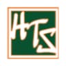 Miami Team Store logo