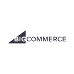 BigCommerce logo