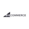 BigCommerce logo