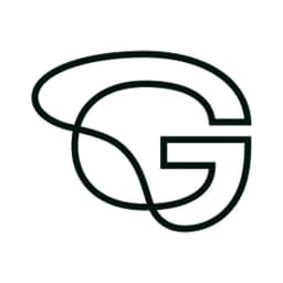 Getsafe logo