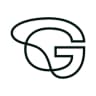 Getsafe logo
