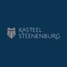 Kasteel Steenenburg logo