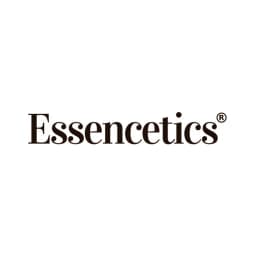 Essencetics logo
