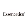 Essencetics logo