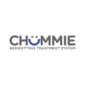 Chummie Bedwetting Alarm logo