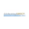 Silk Bedding Direct logo