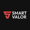 SMART VALOR logo