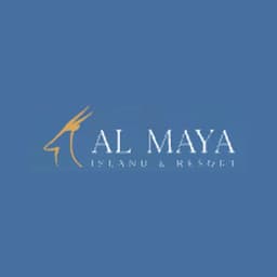 Al Maya logo
