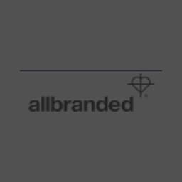 Allbranded logo
