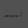Allbranded logo