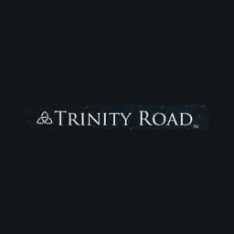 Trinity Road logo