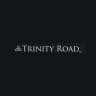 Trinity Road logo
