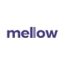 Mellow Sleep logo