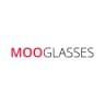 MooGlasses logo