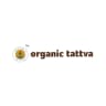 Organic Tattva logo