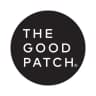 The Good Patch logo