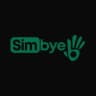 Simbye logo