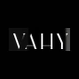 VAHY logo