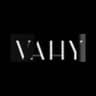 VAHY logo