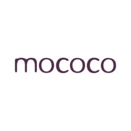 Mococo logo