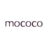 Mococo logo