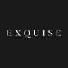 Exquise logo