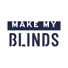 Make My Blinds IE logo
