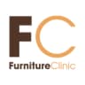 Furniture Clinic logo