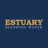 Estuary World logo