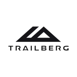 Trailberg logo