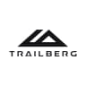Trailberg logo