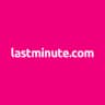 lastminute.com logo