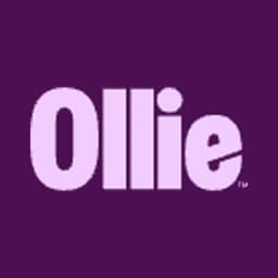 Ollie logo