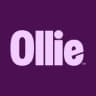 Ollie logo