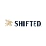 Shifted Supplements logo
