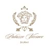 Palazzo Versace logo