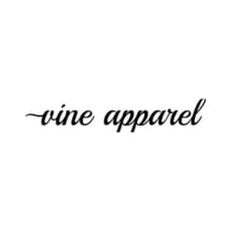 Vine Apparel logo