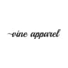 Vine Apparel logo