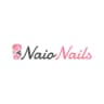 Naio Nails logo